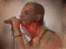 Файл=DMfan_Depeche_Mode_Dave_Gahan__by_Linda_13_by_Angelinda.jpg
Объём=130KB
Размеры=900x675
Дата=Дек 26, 2010 DMfan_Depeche_Mode_Dave_Gahan__by_Linda_13_by_Angelinda.jpg