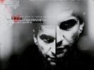 Файл=DMfan_Depeche_Mode_Dave_Gahan__by_szkui_wallpaper.jpg
Объём=279KB
Размеры=800x600
Дата=Дек 26, 2010 DMfan_Depeche_Mode_Dave_Gahan__by_szkui_wallpaper.jpg