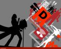 Файл=DMfan_Depeche_Mode_Dave_Gahan_by_IDAlizes_wallpaper.jpg
Объём=359KB
Размеры=1280x1024
Дата=Дек 26, 2010 DMfan_Depeche_Mode_Dave_Gahan_by_IDAlizes_wallpaper.jpg