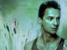 Файл=DMfan_Depeche_Mode_Dave_Gahan_by_Linda_109_by_Angelinda_wallpaper.jpg
Объём=93KB
Размеры=900x675
Дата=Дек 26, 2010 DMfan_Depeche_Mode_Dave_Gahan_by_Linda_109_by_Angelinda_wallpaper.jpg