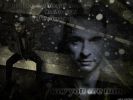 DMfan_Depeche_Mode_Dave_Gahan_by_Linda_112_by_Angelinda_wallpaper.jpg