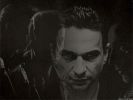 DMfan_Depeche_Mode_Dave_Gahan_by_Linda_14_by_Angelinda_wallpaper.jpg
