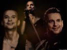 DMfan_Depeche_Mode_Dave_Gahan_by_Linda_174_by_Angelinda_wallpaper.jpg