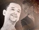 Файл=DMfan_Depeche_Mode_Dave_Gahan_by_Linda_19_by_Angelinda_wallpaper.jpg
Объём=94KB
Размеры=900x675
Дата=Дек 26, 2010 DMfan_Depeche_Mode_Dave_Gahan_by_Linda_19_by_Angelinda_wallpaper.jpg