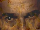 Файл=DMfan_Depeche_Mode_Dave_Gahan_by_Linda_20_by_Angelinda_wallpaper.jpg
Объём=113KB
Размеры=900x675
Дата=Дек 26, 2010 DMfan_Depeche_Mode_Dave_Gahan_by_Linda_20_by_Angelinda_wallpaper.jpg