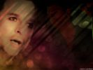 DMfan_Depeche_Mode_Dave_Gahan_by_Linda_27_by_Angelinda_wallpaper.jpg