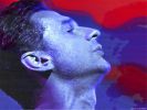 Файл=DMfan_Depeche_Mode_Dave_Gahan_by_Linda_45_by_Angelinda_wallpaper.jpg
Объём=114KB
Размеры=900x675
Дата=Дек 26, 2010 DMfan_Depeche_Mode_Dave_Gahan_by_Linda_45_by_Angelinda_wallpaper.jpg