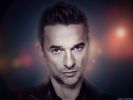 DMfan_Depeche_Mode_Dave_Gahan_by_Linda_53_by_Angelinda_wallpaper.jpg