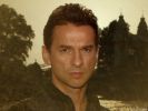Файл=DMfan_Depeche_Mode_Dave_Gahan_by_Linda_61_by_Angelinda_wallpaper.jpg
Объём=84KB
Размеры=900x675
Дата=Дек 26, 2010 DMfan_Depeche_Mode_Dave_Gahan_by_Linda_61_by_Angelinda_wallpaper.jpg