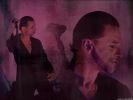 Файл=DMfan_Depeche_Mode_Dave_Gahan_by_Linda_75_by_Angelinda_wallpaper.jpg
Объём=80KB
Размеры=900x675
Дата=Дек 26, 2010 DMfan_Depeche_Mode_Dave_Gahan_by_Linda_75_by_Angelinda_wallpaper.jpg