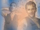 Файл=DMfan_Depeche_Mode_Dave_Gahan_by_Linda_81_by_Angelinda_wallpaper.jpg
Объём=79KB
Размеры=900x675
Дата=Дек 26, 2010 DMfan_Depeche_Mode_Dave_Gahan_by_Linda_81_by_Angelinda_wallpaper.jpg