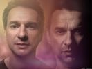 Файл=DMfan_Depeche_Mode_Dave_Gahan_by_Linda_88_by_Angelinda_wallpaper.jpg
Объём=72KB
Размеры=900x675
Дата=Дек 26, 2010 DMfan_Depeche_Mode_Dave_Gahan_by_Linda_88_by_Angelinda_wallpaper.jpg