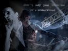 Файл=DMfan_Depeche_Mode_Dave_Gahan_by_Linda_95_by_Angelinda_wallpaper.jpg
Объём=83KB
Размеры=900x675
Дата=Дек 26, 2010 DMfan_Depeche_Mode_Dave_Gahan_by_Linda_95_by_Angelinda_wallpaper.jpg