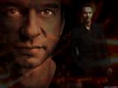 Файл=DMfan_Depeche_Mode_Dave_Gahan_by_Linda_99_by_Angelinda_wallpaper.jpg
Объём=72KB
Размеры=900x675
Дата=Дек 26, 2010 DMfan_Depeche_Mode_Dave_Gahan_by_Linda_99_by_Angelinda_wallpaper.jpg