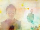 DMfan_Depeche_Mode_Dave_Gahan_by_MarySeverus_wallpaper.jpg