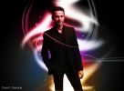 DMfan_Depeche_Mode_Dave_Gahan_by_Mocarro_wallpaper.jpg