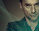 DMfan_Depeche_Mode_Dave_Gahan_by_Orchidett_wallpaper.jpg