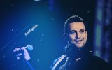 DMfan_Depeche_Mode_Dave_Gahan_by_Reka93_wallpaper.jpg