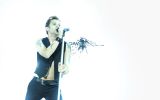 DMfan_Depeche_Mode_Dave_Gahan_by_RocKenny_wallpaper.jpg