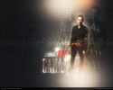 DMfan_Depeche_Mode_Dave_Gahan_by_SiostraNocy_wallpaper.jpg