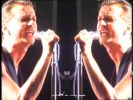 DMfan_Depeche_Mode_Dave_Gahan_by_SurgingWaves_wallpaper.jpg