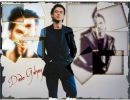 Файл=DMfan_Depeche_Mode_Dave_Gahan_by_craigswench_wallpaper.jpg
Объём=137KB
Размеры=1026x784
Дата=Дек 26, 2010 DMfan_Depeche_Mode_Dave_Gahan_by_craigswench_wallpaper.jpg