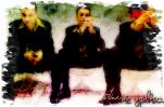 Файл=DMfan_Depeche_Mode_Dave_Gahan_by_daveswench_wallpaper.jpg
Объём=108KB
Размеры=832x548
Дата=Дек 26, 2010 DMfan_Depeche_Mode_Dave_Gahan_by_daveswench_wallpaper.jpg