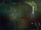Файл=DMfan_Depeche_Mode_Dave_Gahan_by_eszterangelus_wallpaper.jpg
Объём=79KB
Размеры=900x675
Дата=Дек 26, 2010 DMfan_Depeche_Mode_Dave_Gahan_by_eszterangelus_wallpaper.jpg