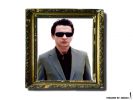 Файл=DMfan_Depeche_Mode_Dave_Gahan_by_innovagirl_wallpaper.jpg
Объём=300KB
Размеры=1024x768
Дата=Дек 26, 2010 DMfan_Depeche_Mode_Dave_Gahan_by_innovagirl_wallpaper.jpg