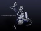 DMfan_Depeche_Mode_Dave_Gahan_move_by_Reka93_wallpaper.jpg