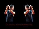 Файл=DMfan_Depeche_Mode_Dave_Gahan_original_wallpaper.jpg
Объём=61KB
Размеры=1024x768
Дата=Дек 26, 2010 DMfan_Depeche_Mode_Dave_Gahan_original_wallpaper.jpg