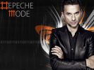 Файл=DMfan_Depeche_Mode_Dave_Gahan_wall_by_arcyk13_wallpaper.jpg
Объём=869KB
Размеры=1280x960
Дата=Дек 26, 2010 DMfan_Depeche_Mode_Dave_Gahan_wall_by_arcyk13_wallpaper.jpg
