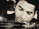 Файл=onipdvd_depechemode_08_800.jpg
Объём=114KB
Размеры=800x600
Дата=Дек 21, 2010 onipdvd_depechemode_08_800.jpg
