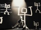 Файл=onipdvd_depechemode_09_800.jpg
Объём=91KB
Размеры=800x600
Дата=Дек 21, 2010 onipdvd_depechemode_09_800.jpg