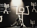 Файл=onipdvd_depechemode_09_832.jpg
Объём=100KB
Размеры=832x624
Дата=Дек 21, 2010 onipdvd_depechemode_09_832.jpg