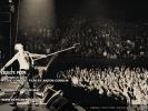 Файл=onipdvd_depechemode_10_832.jpg
Объём=170KB
Размеры=832x624
Дата=Дек 21, 2010 onipdvd_depechemode_10_832.jpg