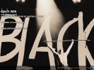 Файл=onipdvd_depechemode_11_640.jpg
Объём=60KB
Размеры=640x480
Дата=Дек 21, 2010 onipdvd_depechemode_11_640.jpg