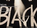 Файл=onipdvd_depechemode_11_800.jpg
Объём=86KB
Размеры=800x600
Дата=Дек 21, 2010 onipdvd_depechemode_11_800.jpg