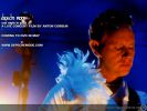 Файл=onipdvd_depechemode_12_800.jpg
Объём=100KB
Размеры=800x600
Дата=Дек 21, 2010 onipdvd_depechemode_12_800.jpg