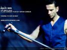 Файл=onipdvd_depechemode_14_832.jpg
Объём=98KB
Размеры=832x624
Дата=Дек 21, 2010 onipdvd_depechemode_14_832.jpg