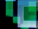 Файл=remixes8104_depechemode_01_1280.jpg
Объём=233KB
Размеры=1280x960
Дата=Дек 21, 2010 remixes8104_depechemode_01_1280.jpg