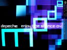 Файл=remixes8104_depechemode_02_800.jpg
Объём=69KB
Размеры=800x600
Дата=Дек 21, 2010 remixes8104_depechemode_02_800.jpg