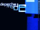 Файл=remixes8104_depechemode_03_1024.jpg
Объём=60KB
Размеры=1024x768
Дата=Дек 21, 2010 remixes8104_depechemode_03_1024.jpg