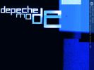 remixes8104_depechemode_03_832.jpg