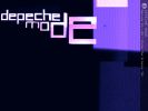 Файл=remixes8104_depechemode_04_800.jpg
Объём=35KB
Размеры=800x600
Дата=Дек 21, 2010 remixes8104_depechemode_04_800.jpg