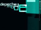 Файл=remixes8104_depechemode_05_1024.jpg
Объём=49KB
Размеры=1024x768
Дата=Дек 21, 2010 remixes8104_depechemode_05_1024.jpg
