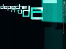 Файл=remixes8104_depechemode_05_800.jpg
Объём=34KB
Размеры=800x600
Дата=Дек 21, 2010 remixes8104_depechemode_05_800.jpg