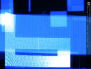 Файл=remixes8104_depechemode_06_832.jpg
Объём=79KB
Размеры=832x624
Дата=Дек 21, 2010 remixes8104_depechemode_06_832.jpg