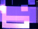 Файл=remixes8104_depechemode_07_1152.jpg
Объём=132KB
Размеры=1152x864
Дата=Дек 21, 2010 remixes8104_depechemode_07_1152.jpg