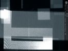 Файл=remixes8104_depechemode_08_1024.jpg
Объём=89KB
Размеры=1024x768
Дата=Дек 21, 2010 remixes8104_depechemode_08_1024.jpg